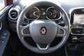 Renault Clio 1.2 TCe Limited ENERGY LED Navi Tempomat Rosso - thumbnail 22