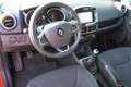 Renault Clio 1.2 TCe Limited ENERGY LED Navi Tempomat Rosso - thumbnail 10