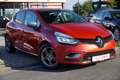 Renault Clio 1.2 TCe Limited ENERGY LED Navi Tempomat Rosso - thumbnail 4
