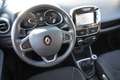 Renault Clio 1.2 TCe Limited ENERGY LED Navi Tempomat Rosso - thumbnail 12