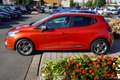 Renault Clio 1.2 TCe Limited ENERGY LED Navi Tempomat Rosso - thumbnail 5