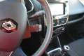 Renault Clio 1.2 TCe Limited ENERGY LED Navi Tempomat Rosso - thumbnail 26