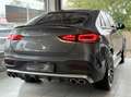 Mercedes-Benz GLE 53 AMG 4Matic+ Coupe 1.Hd*/AMG Perform./FULL Grau - thumbnail 6