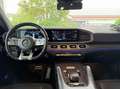 Mercedes-Benz GLE 53 AMG 4Matic+ Coupe 1.Hd*/AMG Perform./FULL Grau - thumbnail 16