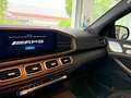Mercedes-Benz GLE 53 AMG 4Matic+ Coupe 1.Hd*/AMG Perform./FULL Grau - thumbnail 12