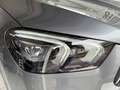 Mercedes-Benz GLE 53 AMG 4Matic+ Coupe 1.Hd*/AMG Perform./FULL Grau - thumbnail 28