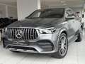 Mercedes-Benz GLE 53 AMG 4Matic+ Coupe 1.Hd*/AMG Perform./FULL Grau - thumbnail 1