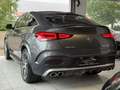 Mercedes-Benz GLE 53 AMG 4Matic+ Coupe 1.Hd*/AMG Perform./FULL Grau - thumbnail 8