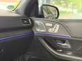 Mercedes-Benz GLE 53 AMG 4Matic+ Coupe 1.Hd*/AMG Perform./FULL Grau - thumbnail 18