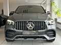 Mercedes-Benz GLE 53 AMG 4Matic+ Coupe 1.Hd*/AMG Perform./FULL Grau - thumbnail 4