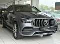 Mercedes-Benz GLE 53 AMG 4Matic+ Coupe 1.Hd*/AMG Perform./FULL Grau - thumbnail 5
