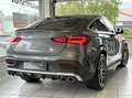 Mercedes-Benz GLE 53 AMG 4Matic+ Coupe 1.Hd*/AMG Perform./FULL Grau - thumbnail 2