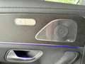 Mercedes-Benz GLE 53 AMG 4Matic+ Coupe 1.Hd*/AMG Perform./FULL Grau - thumbnail 25