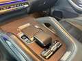 Mercedes-Benz GLE 53 AMG 4Matic+ Coupe 1.Hd*/AMG Perform./FULL Grau - thumbnail 14