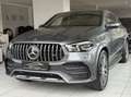 Mercedes-Benz GLE 53 AMG 4Matic+ Coupe 1.Hd*/AMG Perform./FULL Grau - thumbnail 3