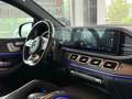 Mercedes-Benz GLE 53 AMG 4Matic+ Coupe 1.Hd*/AMG Perform./FULL Grau - thumbnail 20