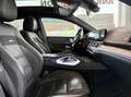 Mercedes-Benz GLE 53 AMG 4Matic+ Coupe 1.Hd*/AMG Perform./FULL Grau - thumbnail 17