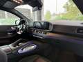 Mercedes-Benz GLE 53 AMG 4Matic+ Coupe 1.Hd*/AMG Perform./FULL Grau - thumbnail 19