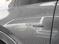 Mercedes-Benz GLE 53 AMG 4Matic+ Coupe 1.Hd*/AMG Perform./FULL Grau - thumbnail 29