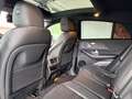 Mercedes-Benz GLE 53 AMG 4Matic+ Coupe 1.Hd*/AMG Perform./FULL Grau - thumbnail 24