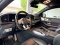 Mercedes-Benz GLE 53 AMG 4Matic+ Coupe 1.Hd*/AMG Perform./FULL Grau - thumbnail 11