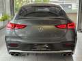 Mercedes-Benz GLE 53 AMG 4Matic+ Coupe 1.Hd*/AMG Perform./FULL Grau - thumbnail 7