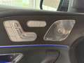 Mercedes-Benz GLE 53 AMG 4Matic+ Coupe 1.Hd*/AMG Perform./FULL Grau - thumbnail 15