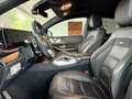 Mercedes-Benz GLE 53 AMG 4Matic+ Coupe 1.Hd*/AMG Perform./FULL Grau - thumbnail 9