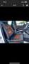 Ford Ranger DOUBLE CABINE 3.2 Blanc - thumbnail 11