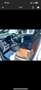 Ford Ranger DOUBLE CABINE 3.2 Wit - thumbnail 4