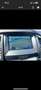 Ford Ranger DOUBLE CABINE 3.2 Blanc - thumbnail 10