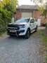 Ford Ranger DOUBLE CABINE 3.2 Wit - thumbnail 1