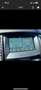 Ford Ranger DOUBLE CABINE 3.2 Blanc - thumbnail 9