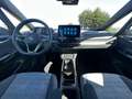 Volkswagen ID.3 Pure Performance 110 kW Gris - thumbnail 10