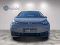 Volkswagen ID.3 Pure Performance 110 kW Gris - thumbnail 2