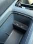 Volkswagen ID.3 Pure Performance 110 kW Gris - thumbnail 12