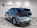 Volkswagen ID.3 Pure Performance 110 kW Gris - thumbnail 4