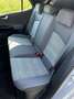 Volkswagen ID.3 Pure Performance 110 kW Gris - thumbnail 15