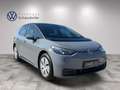 Volkswagen ID.3 Pure Performance 110 kW Gris - thumbnail 3