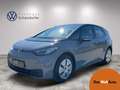 Volkswagen ID.3 Pure Performance 110 kW Gris - thumbnail 1