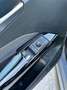 Volkswagen ID.3 Pure Performance 110 kW Gris - thumbnail 8
