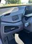 Volkswagen ID.3 Pure Performance 110 kW Gris - thumbnail 9