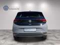 Volkswagen ID.3 Pure Performance 110 kW Gris - thumbnail 5
