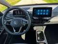 Volkswagen ID.3 Pure Performance 110 kW Gris - thumbnail 13