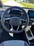 Volkswagen ID.3 Pure Performance 110 kW Gris - thumbnail 11