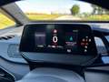 Volkswagen ID.3 Pure Performance 110 kW Gris - thumbnail 14