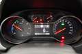 Opel Grandland X 1.6 Turbo Hybrid4 AWD Business Executive [ LED Nav Grau - thumbnail 17