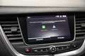 Opel Grandland X 1.6 Turbo Hybrid4 AWD Business Executive [ LED Nav Grau - thumbnail 5
