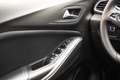 Opel Grandland X 1.6 Turbo Hybrid4 AWD Business Executive [ LED Nav Grau - thumbnail 29
