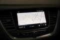 Opel Grandland X 1.6 Turbo Hybrid4 AWD Business Executive [ LED Nav Grau - thumbnail 8